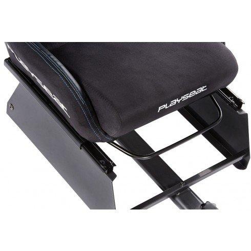 Playseat Gaming Chair Seat Slider