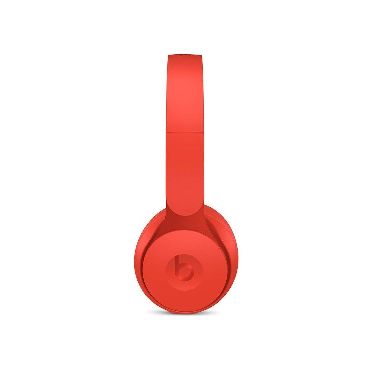 Solo Pro Beats by Dre Beats Solo Pro Xcite Kuwait