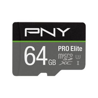 Buy Pny pro elite microsd card 64gb in Kuwait