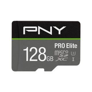 Buy Pny pro elite microsd card 128gb in Kuwait