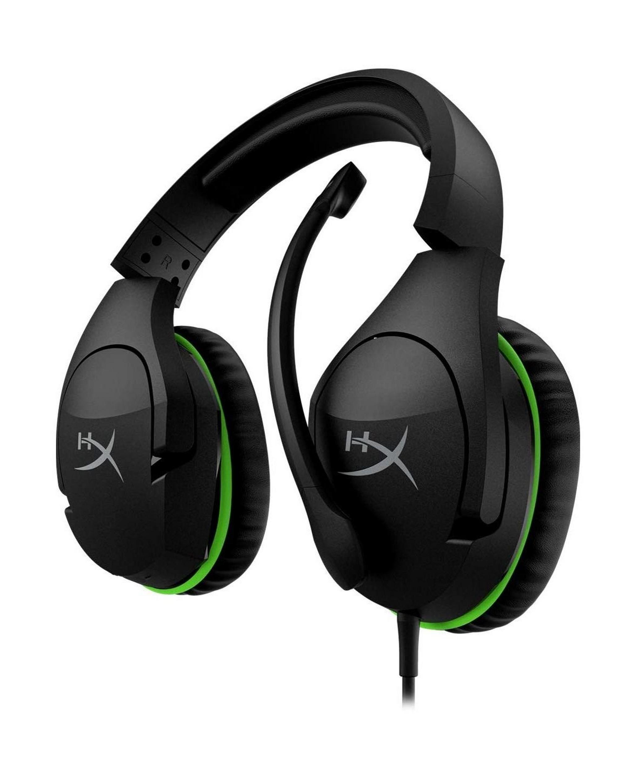 HyperX Cloud Stinger Wired Gaming Headphone For Xbox One