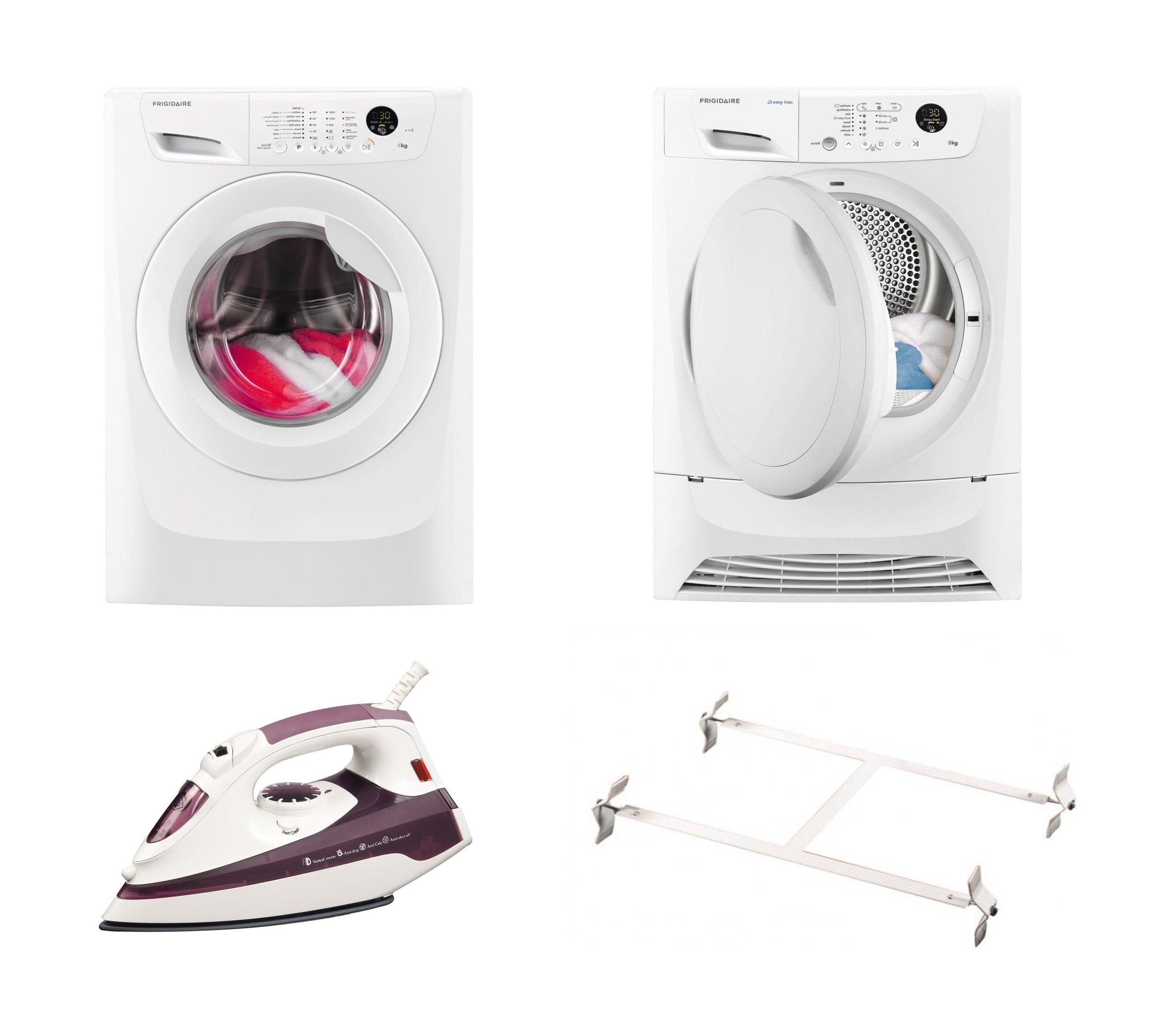 product_images