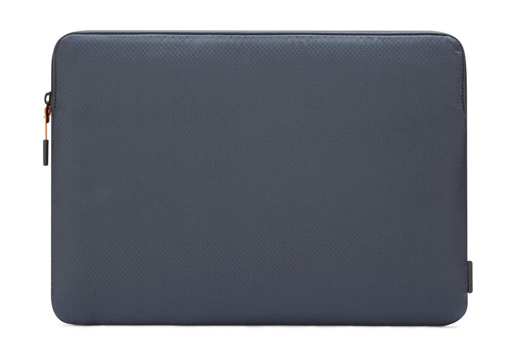 Pipetto Ripstop 13-Inch Ultra Lite MacBook Sleeve - Navy Blue