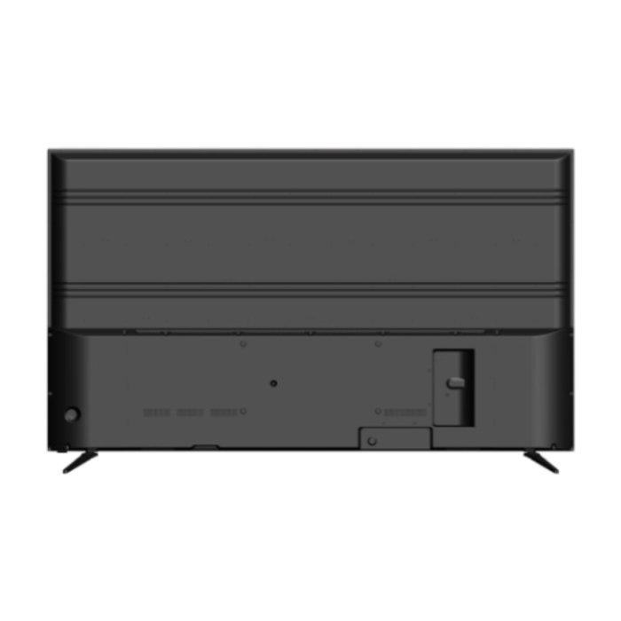 تلفزيون ونسا الذكي - إل إي دي - 70 بوصة 4كي فائق الوضوح - (WUD70I8863S)