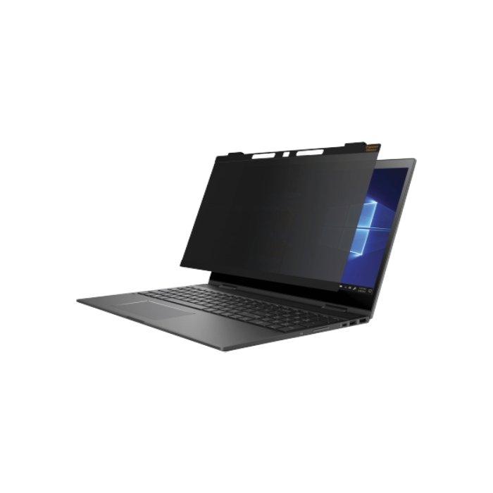 PanzerGlass Universal 15'' Laptops Privacy Screen Protector - Black