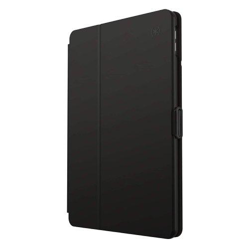 Speck Balance Folio 10.2inch iPad Case Black Price in Kuwait Xcite