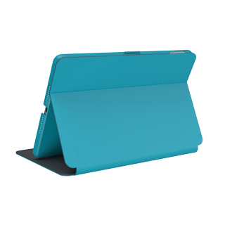 Speck Balance Folio 10.2inch iPad Case Blue Price in Kuwait Xcite
