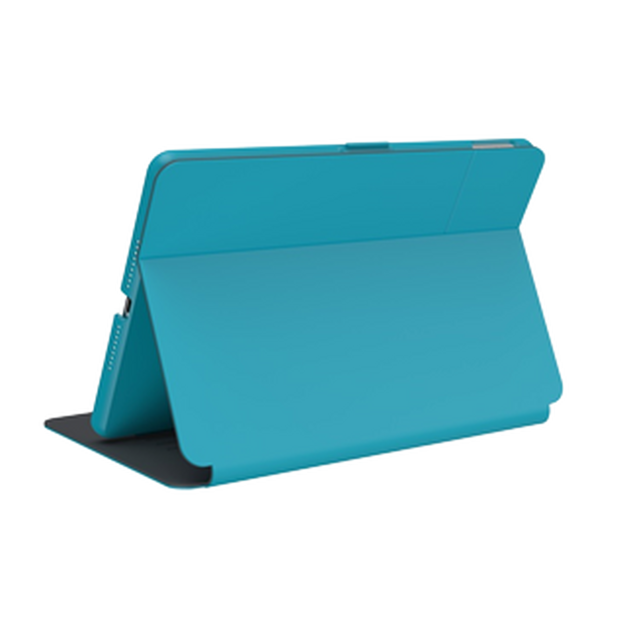 Speck Balance Folio 10.2-inch iPad Case - Blue