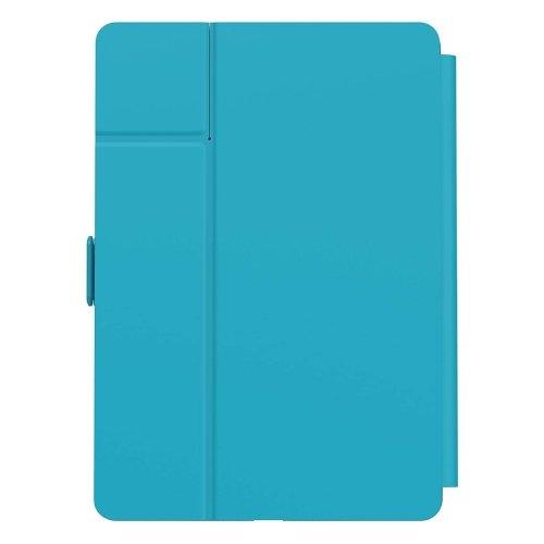 Speck Balance Folio 10.2inch iPad Case Blue Price in Kuwait Xcite