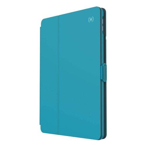 Speck Balance Folio 10.2-inch iPad Case - Blue