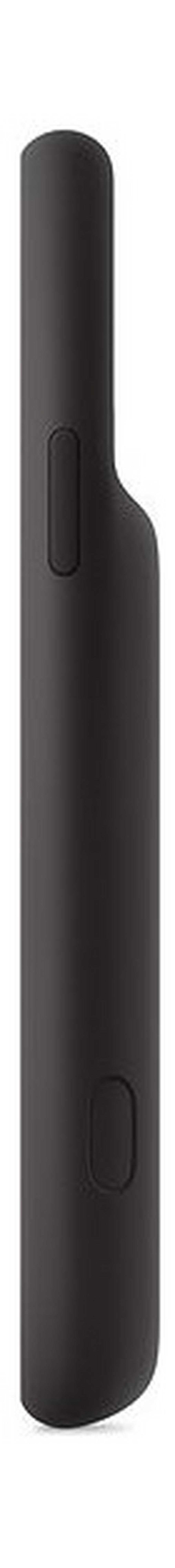 Apple iPhone 11 Pro Smart Battery Case - Black