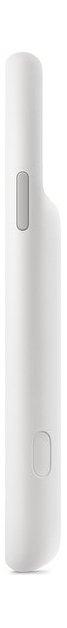 Apple iPhone 11 Pro Smart Battery Case - White
