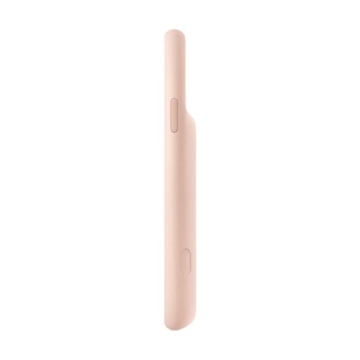 iPhone 11 Pro Max Smart Battery Case - Pink