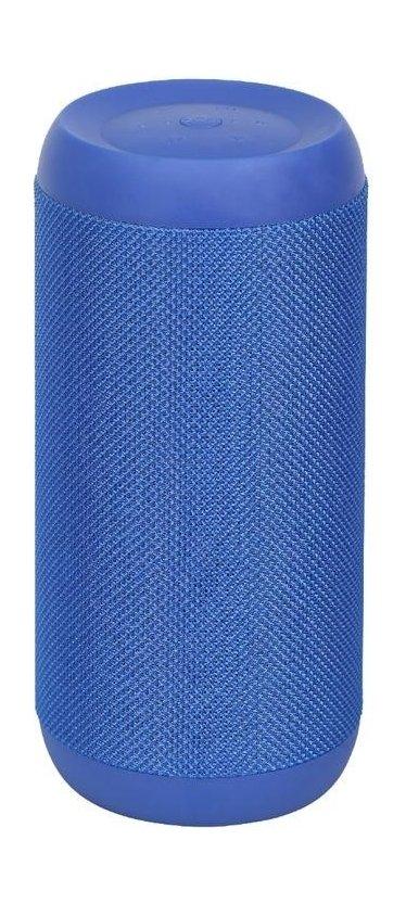 Promate Silox 20W Wireless Hi-Fi Stereo Speaker - Blue