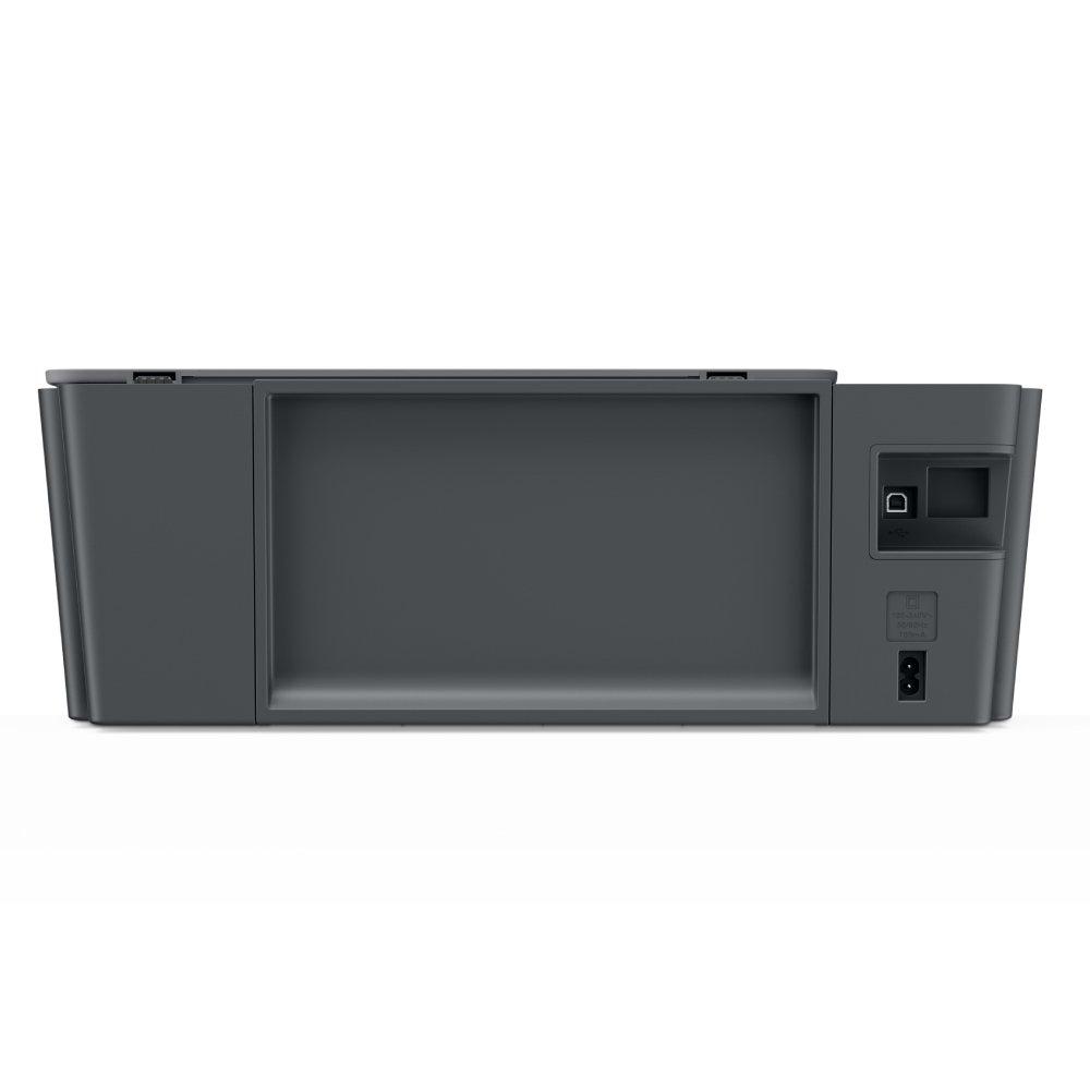 طابعة سمارت تانك 515 المتكاملة اللاسلكية من اتش بي  (1TJ09A)