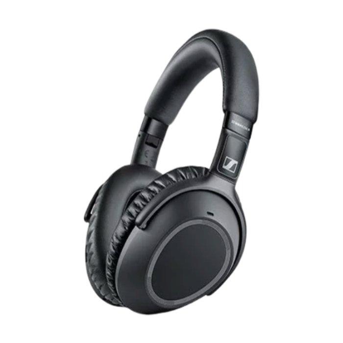 product_images