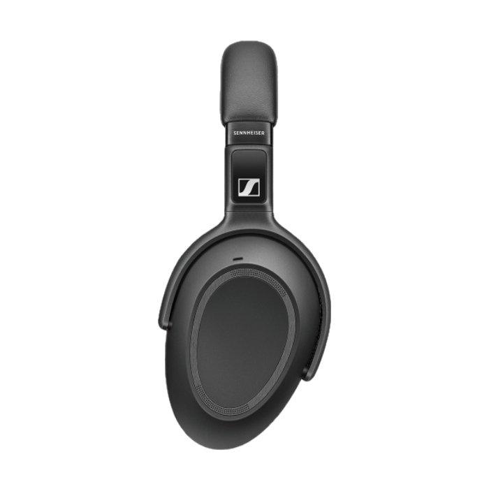 Sennheiser PXC 550-II Wireless Headphones - Black