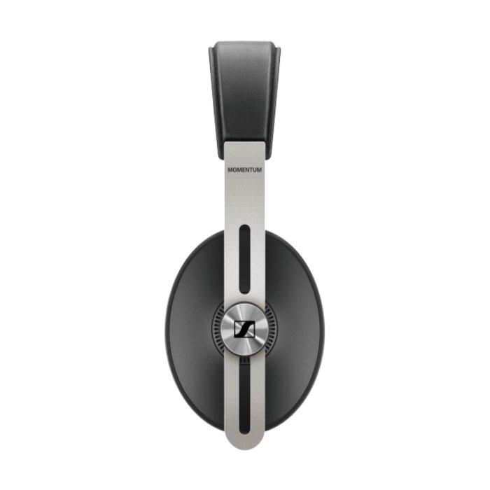 Sennheiser Momentum Wireless Headphones (M3 AEBT XL) Price in Kuwait