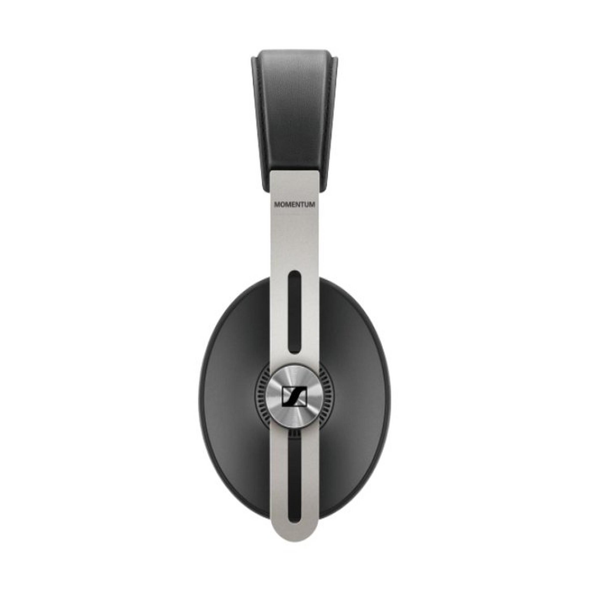 Sennheiser Momentum M3 AEBT XL Wireless Headphones - Black