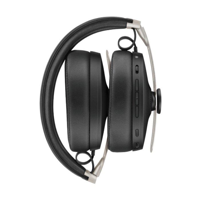 Sennheiser Momentum Wireless Headphones (M3 AEBT XL) Price in Kuwait