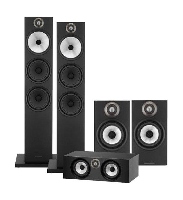 product_images