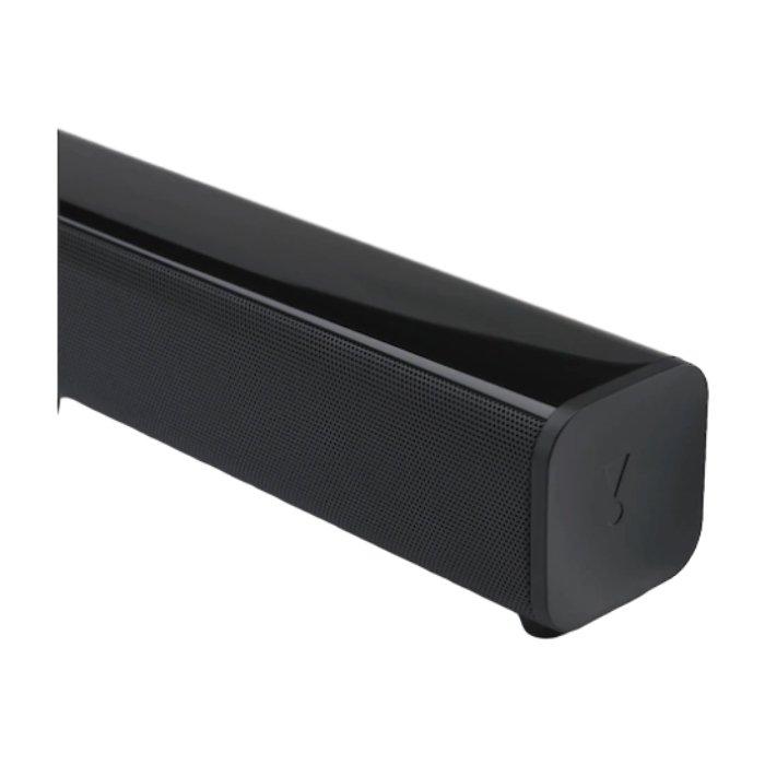 JBL Cinema SB160 2.1 Channel Soundbar with Wireless Subwoofer Price in