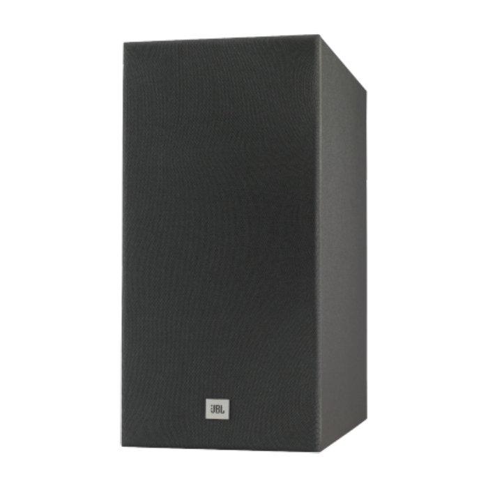 JBL Cinema SB160 2.1 Channel Soundbar with Wireless Subwoofer Price in