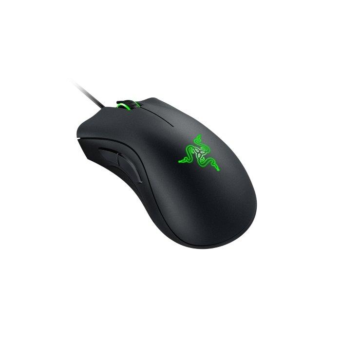product_images
