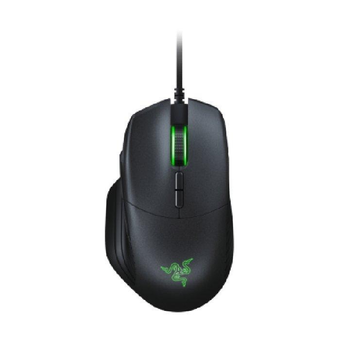 Razer Basilisk Edition Gaming Mouse- Multicolor 