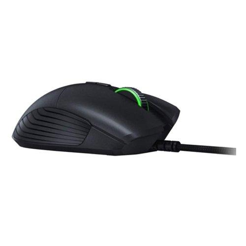 Razer Basilisk Edition Gaming Mouse- Multicolor 