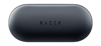 Razer HammerHead True Wireless Earbuds - Black