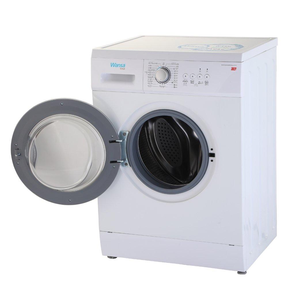 product_images
