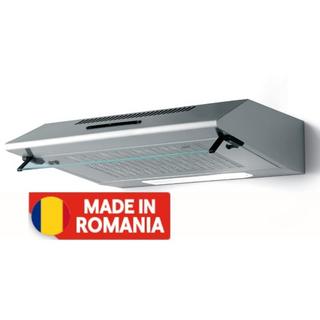 Buy Lagermania 80cm under-cabinet cooker hood in Kuwait