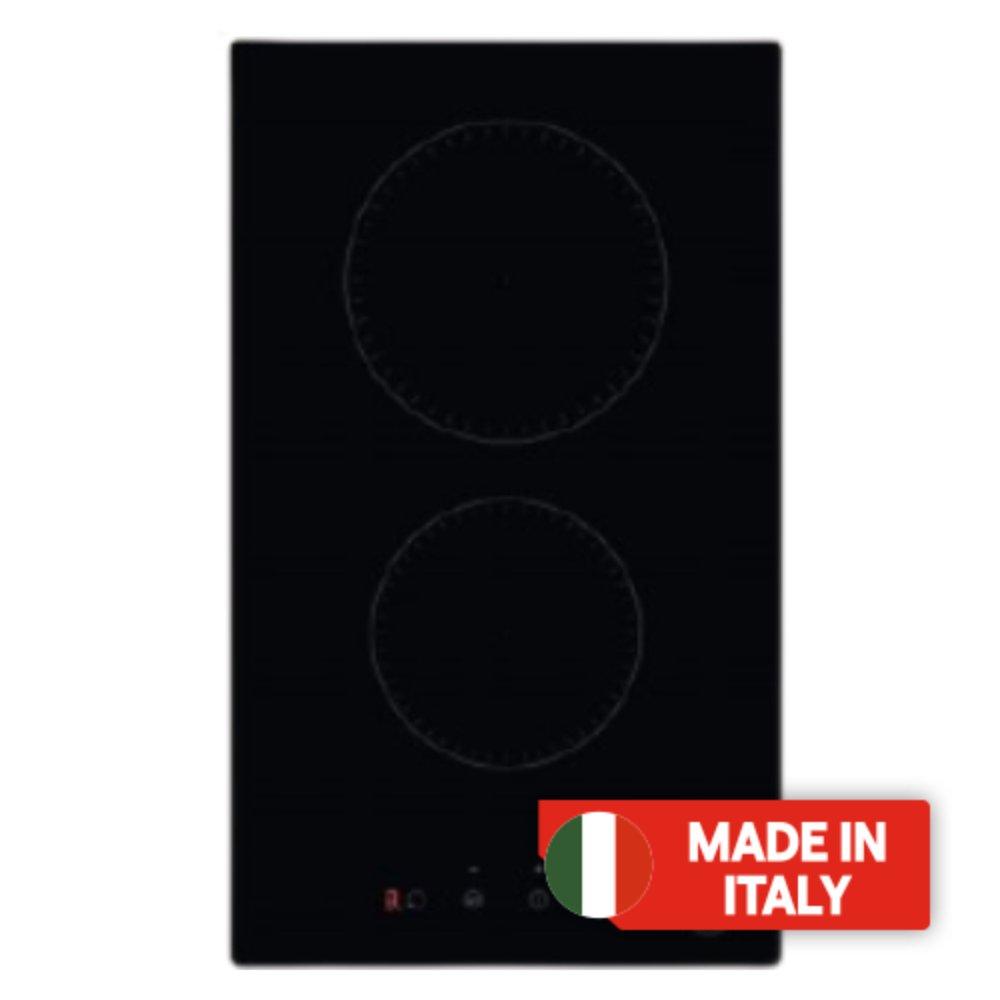product_images