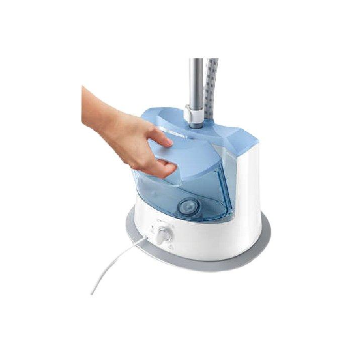 مكواة البخار العمودية من فيلبس  - GC482/26