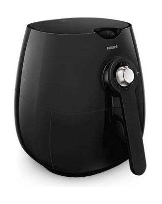 Philips Low Fat Airfryer - HD9218/54