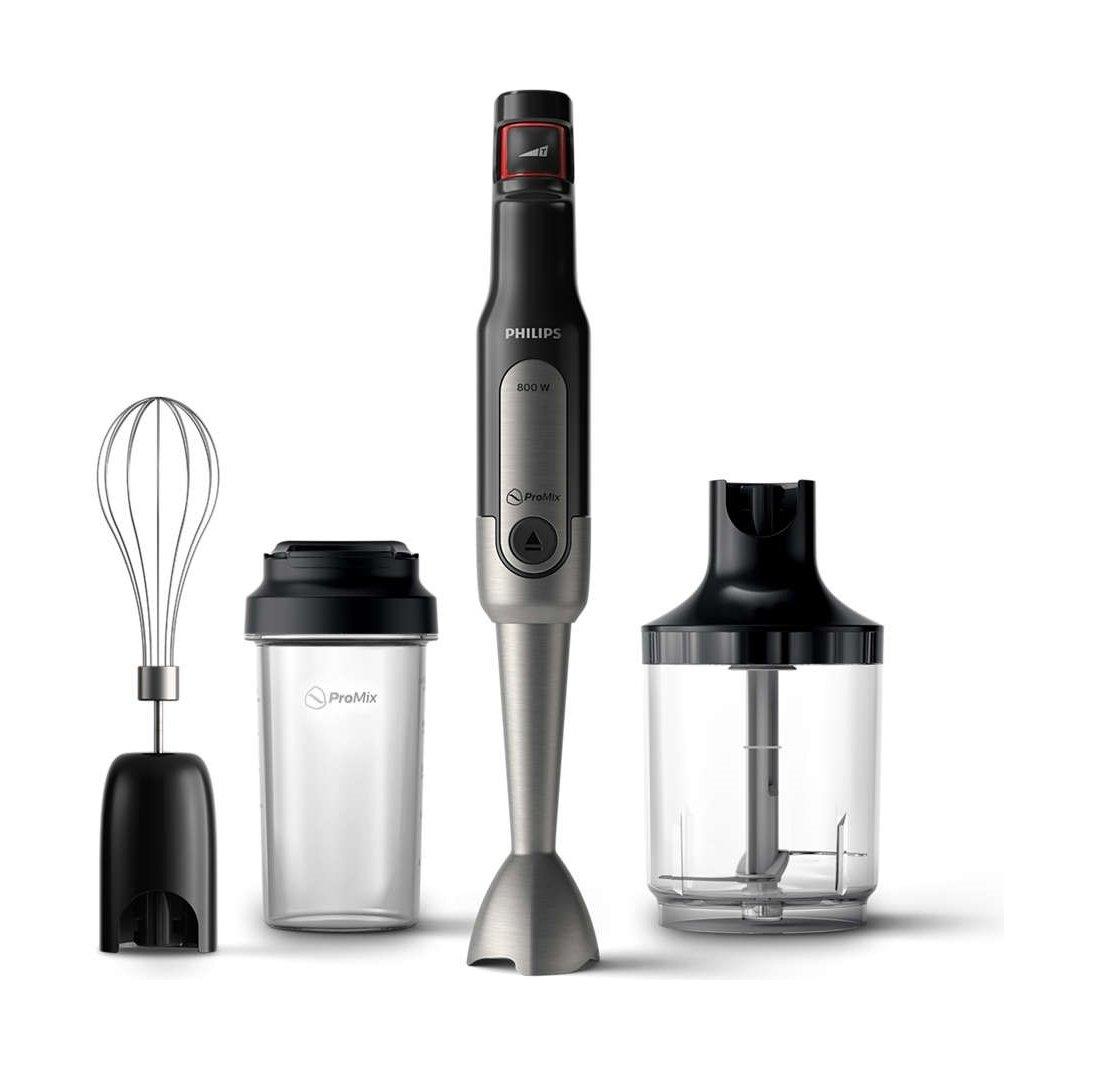product_images