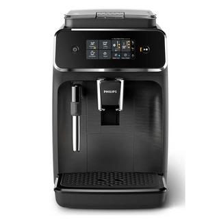 Buy Philips series 2200 fully automatic espresso machines, 1500 w, 1. 8l, ep2220/10 - black in Kuwait