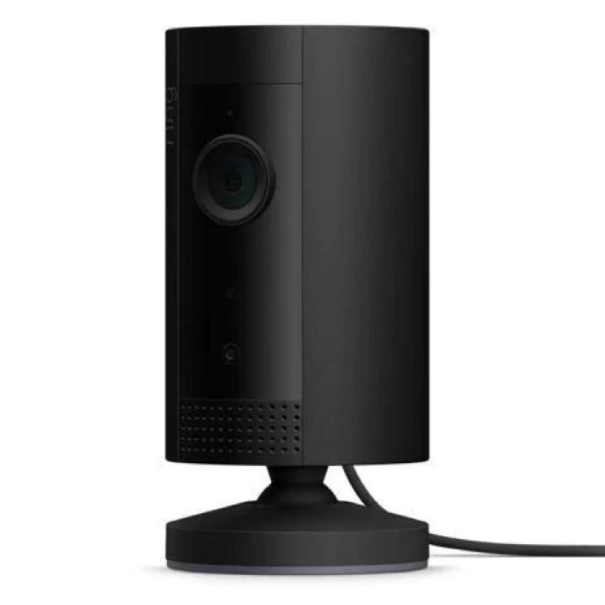 كاميرا المراقبة رينج سي سي تي في السلكية 2020
