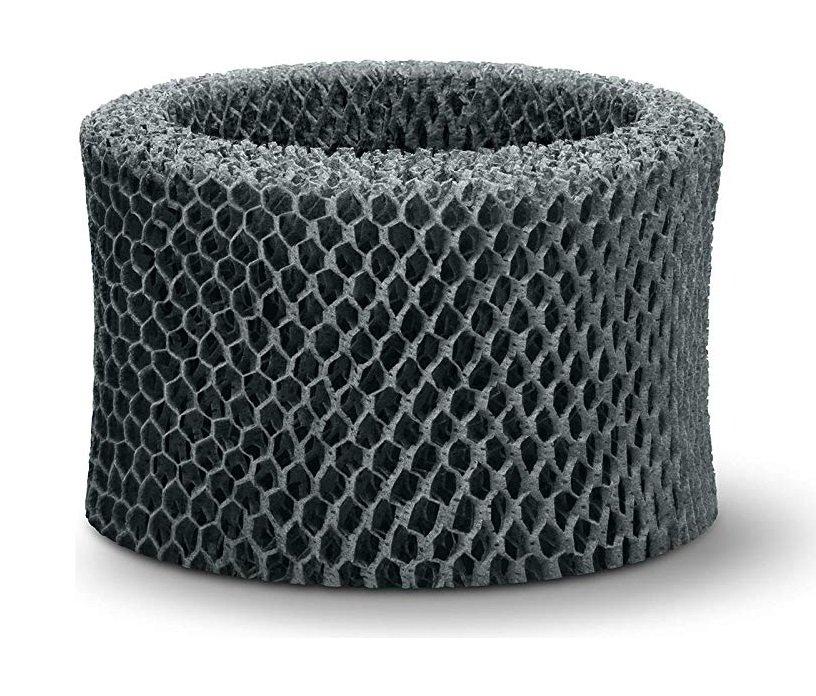 Philips, Humidifier Filter, FY2401/30 – Grey