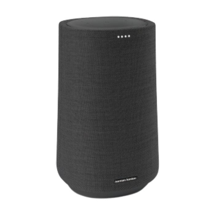 product_images