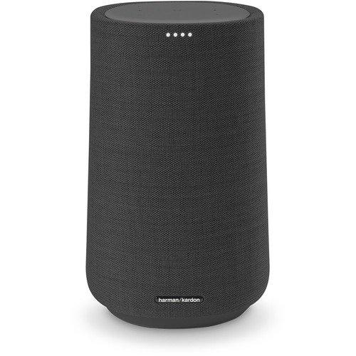 Harman Kardon Citation 100 Wireless Speaker - Black