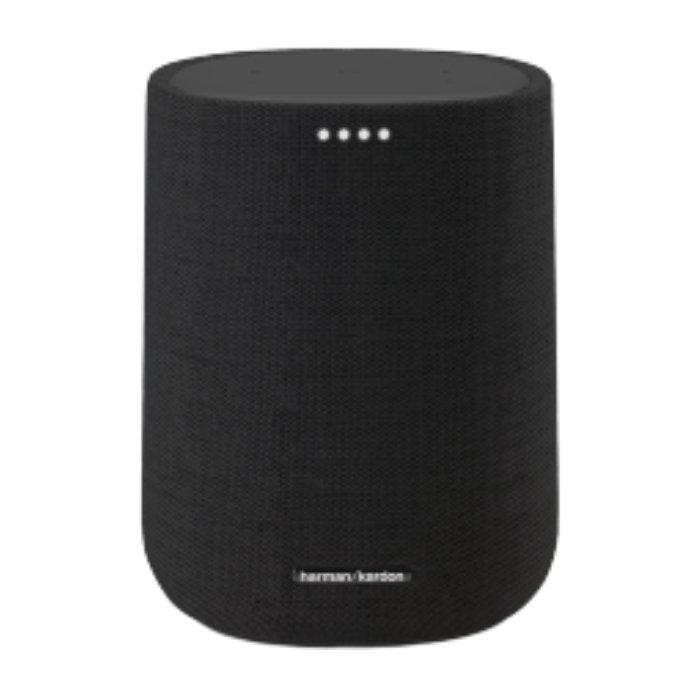Harman Kardon Citation One Wireless Speaker - Black