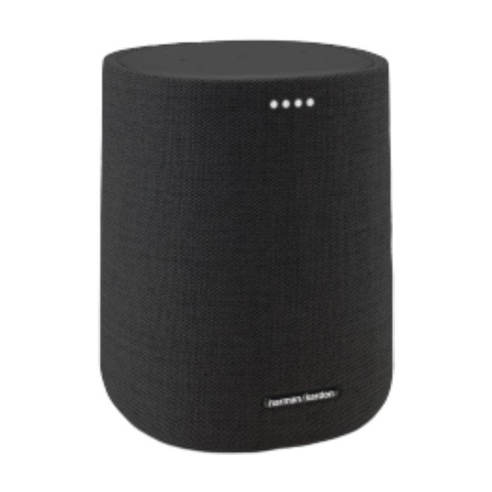 Harman Kardon Citation One Wireless Speaker - Black