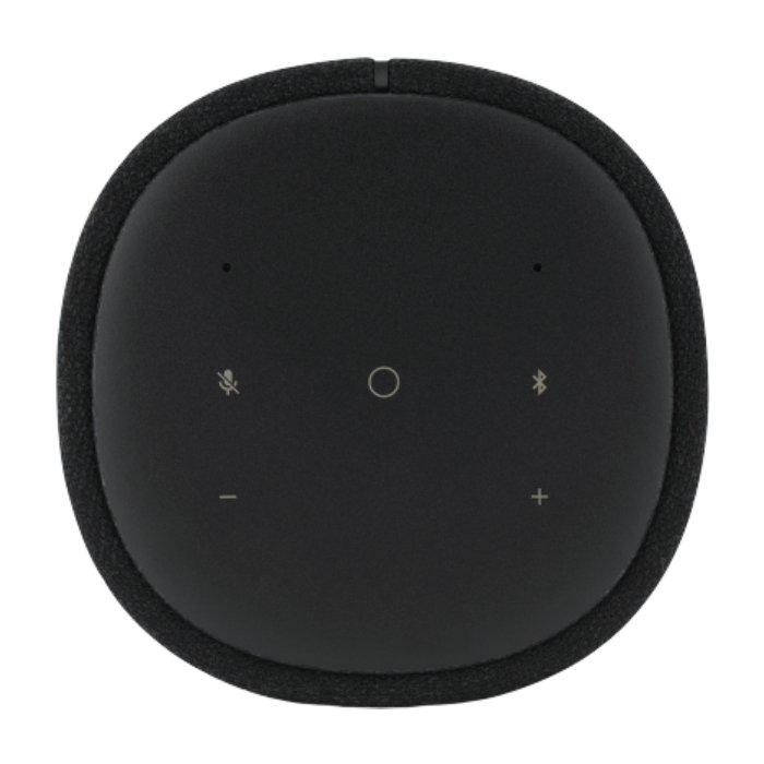 Harman Kardon Citation One Wireless Speaker Black Price in Kuwait Xcite