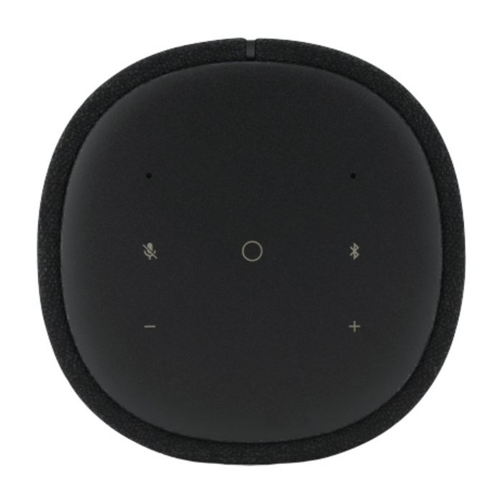Harman Kardon Citation One Wireless Speaker - Black