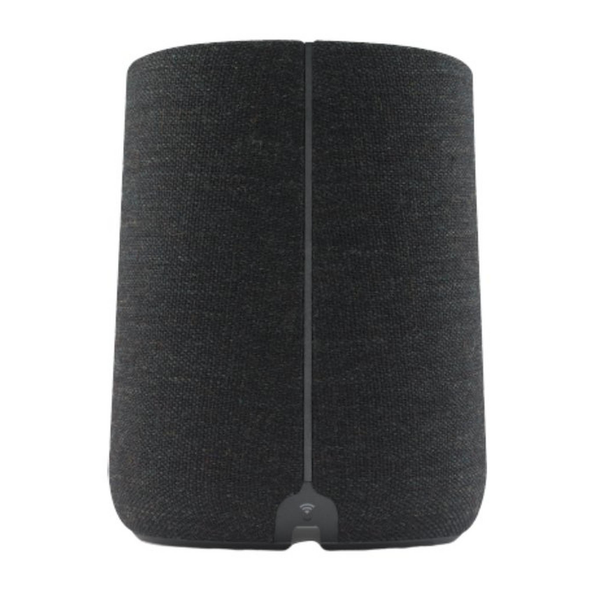 Harman Kardon Citation One Wireless Speaker - Black