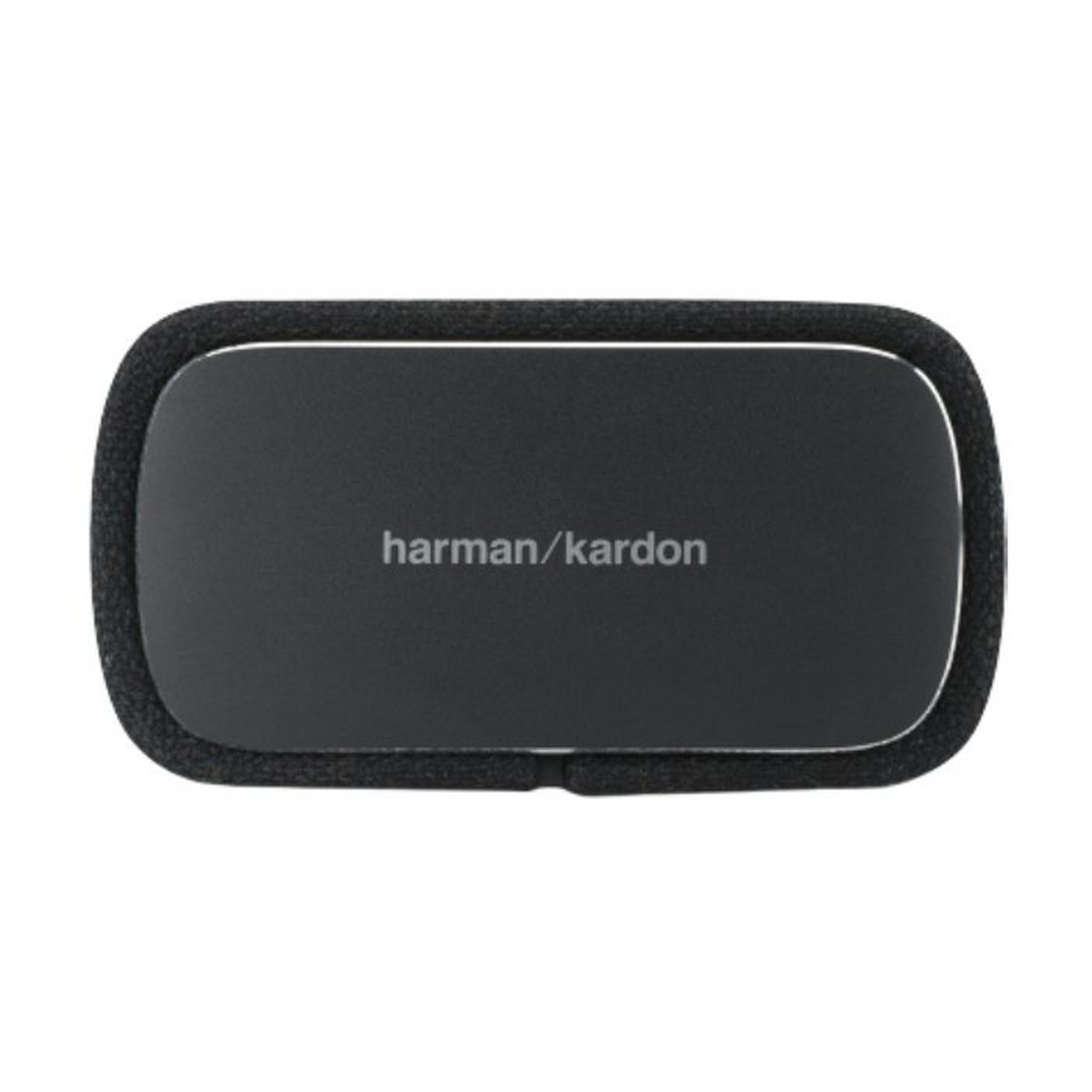 Harman Kardon Citation Bar Wireless Speaker - Black