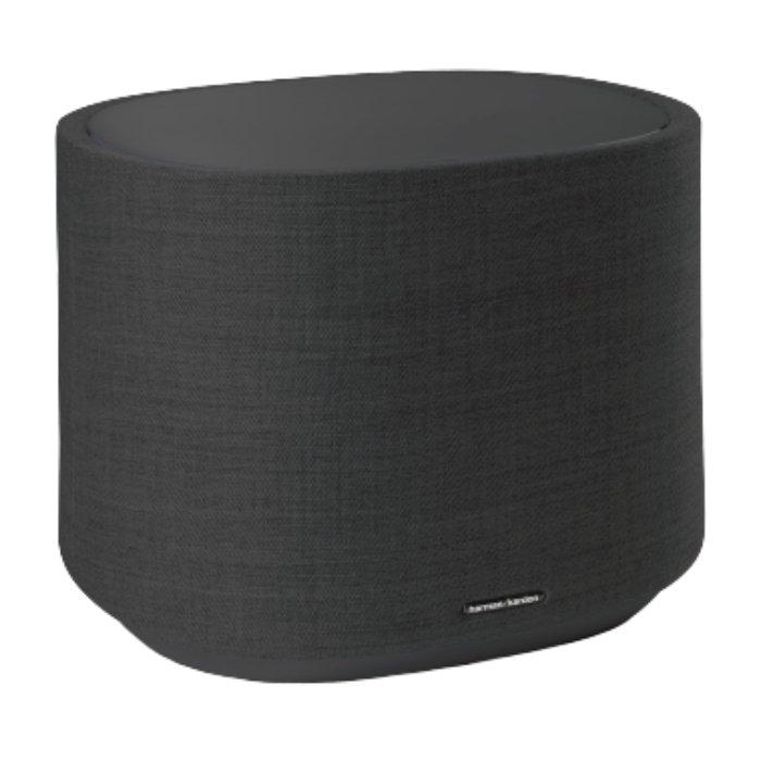 product_images