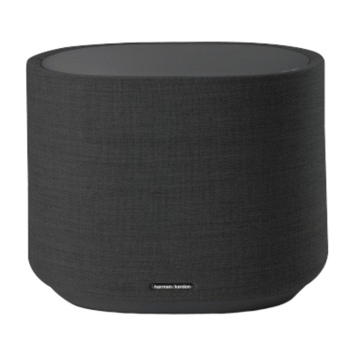 Harman Kardon Citation Sub Wireless Speaker -Black